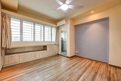 Pine Grove (D21), Condominium #620187761